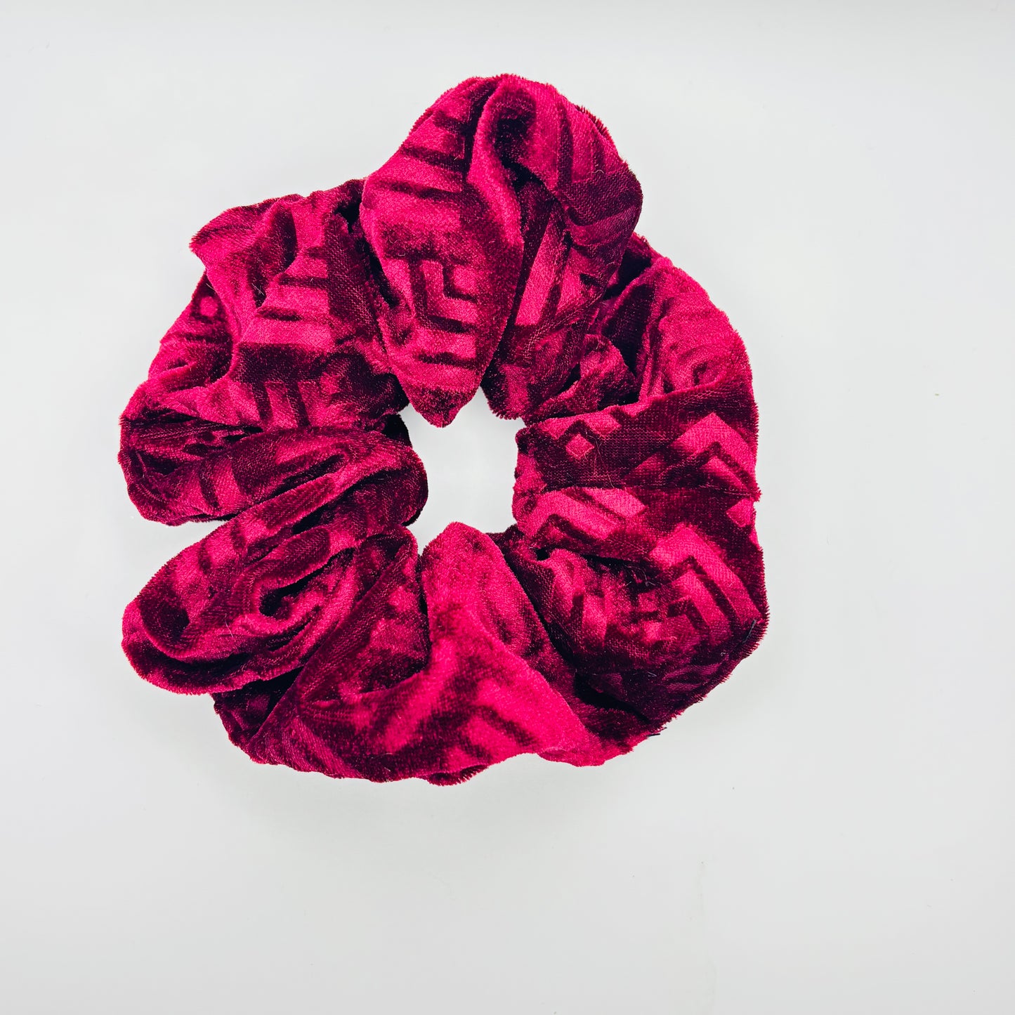 Scrunchies Jewlous