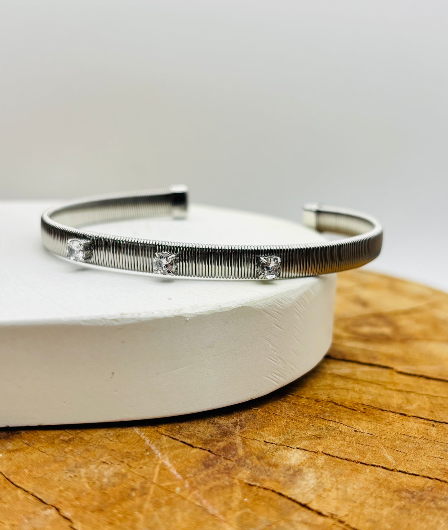 Βραχιόλι Basya