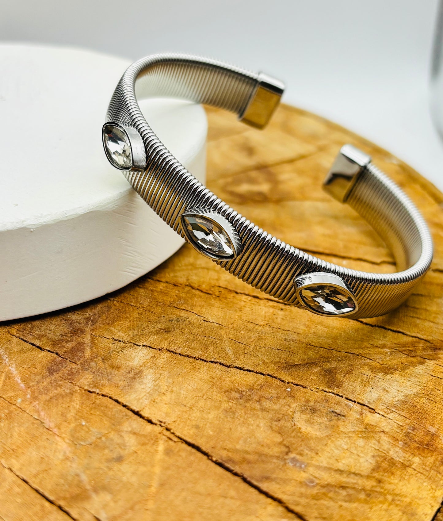 Βραχιόλι Christ