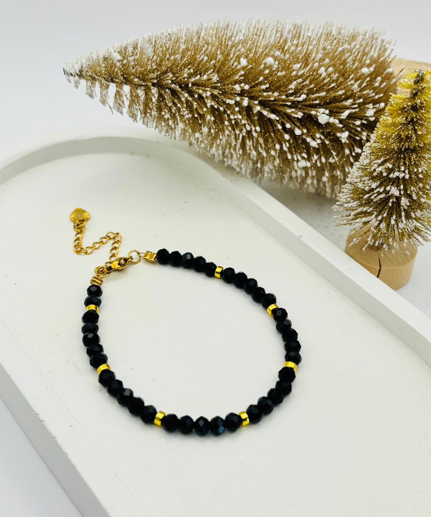 Βραχιόλι Light