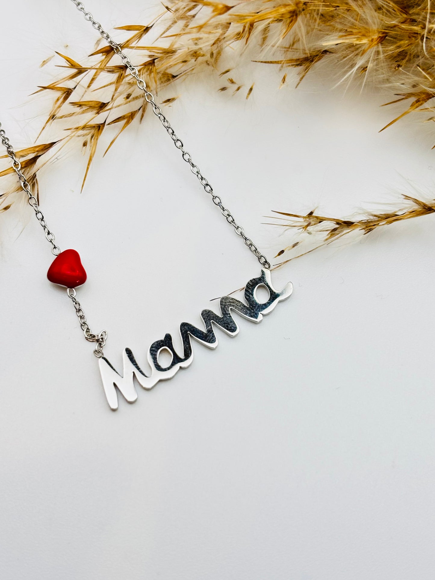 Κολιέ Mama