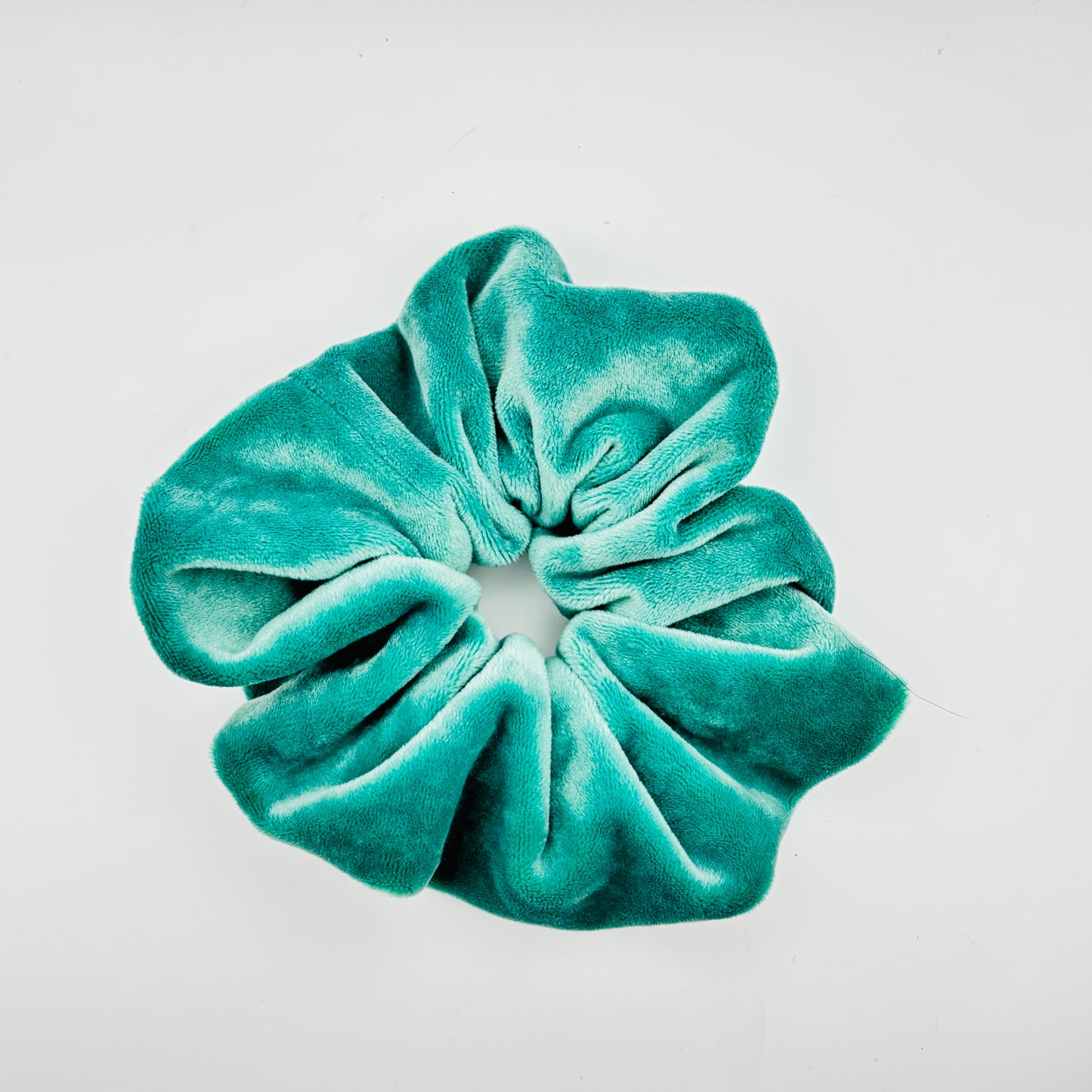Scrunchies βελουτε