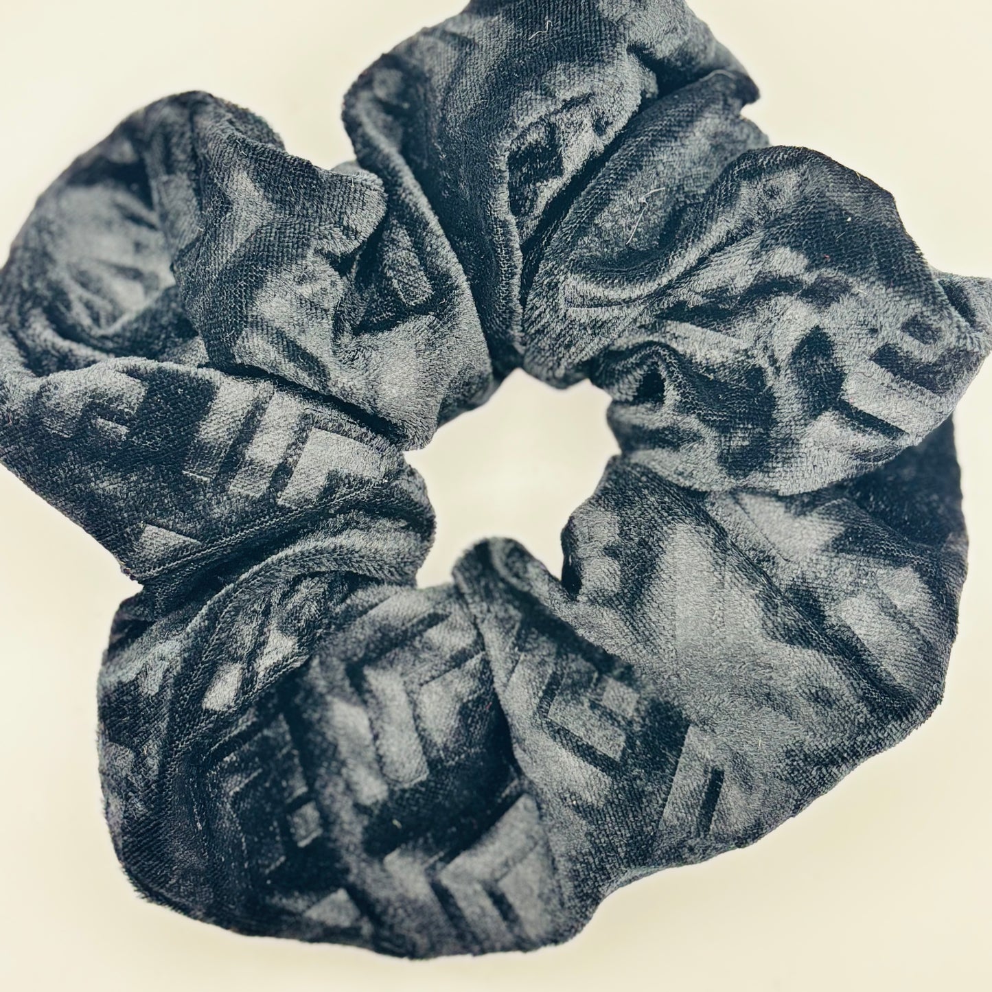 Scrunchies Jewlous