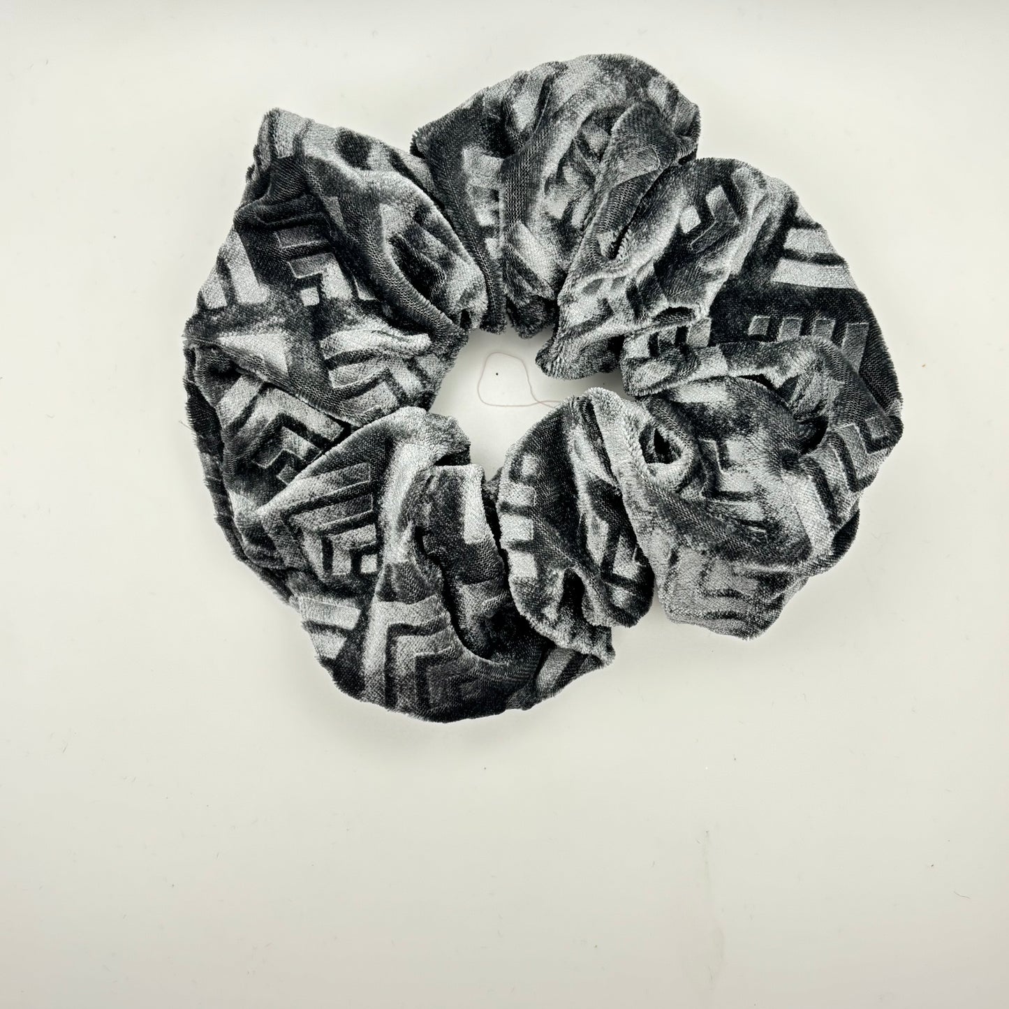 Scrunchies Jewlous