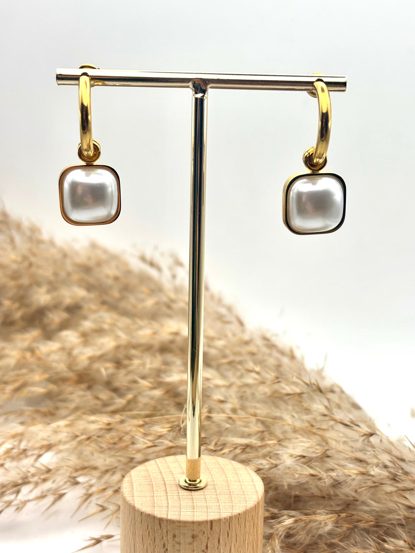 Σκουλαρίκι Aliki