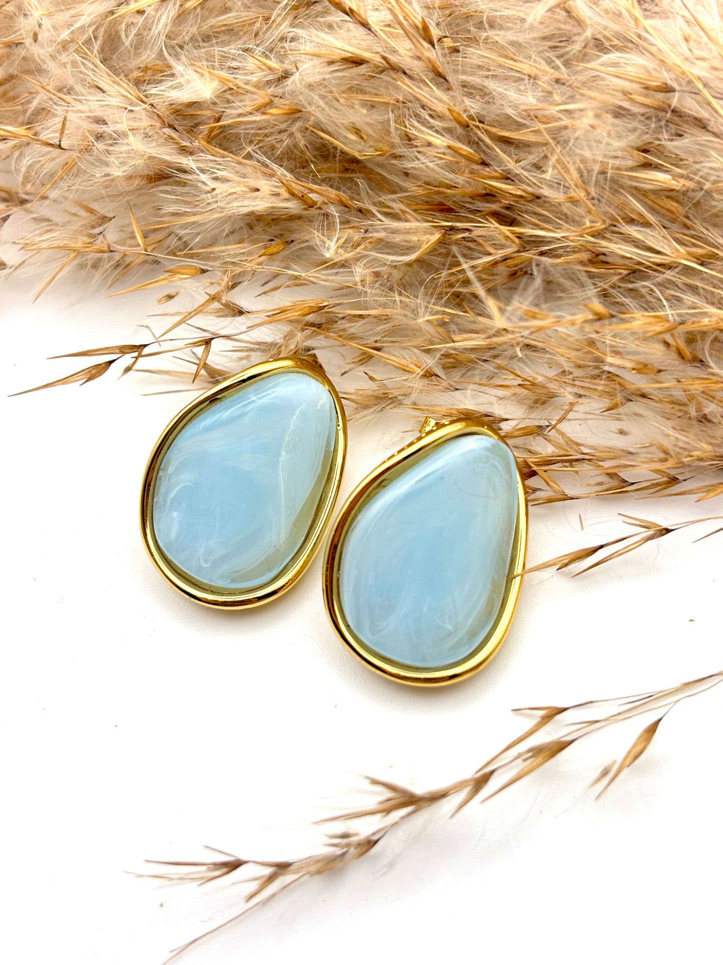 Σκουλαρίκι Mary