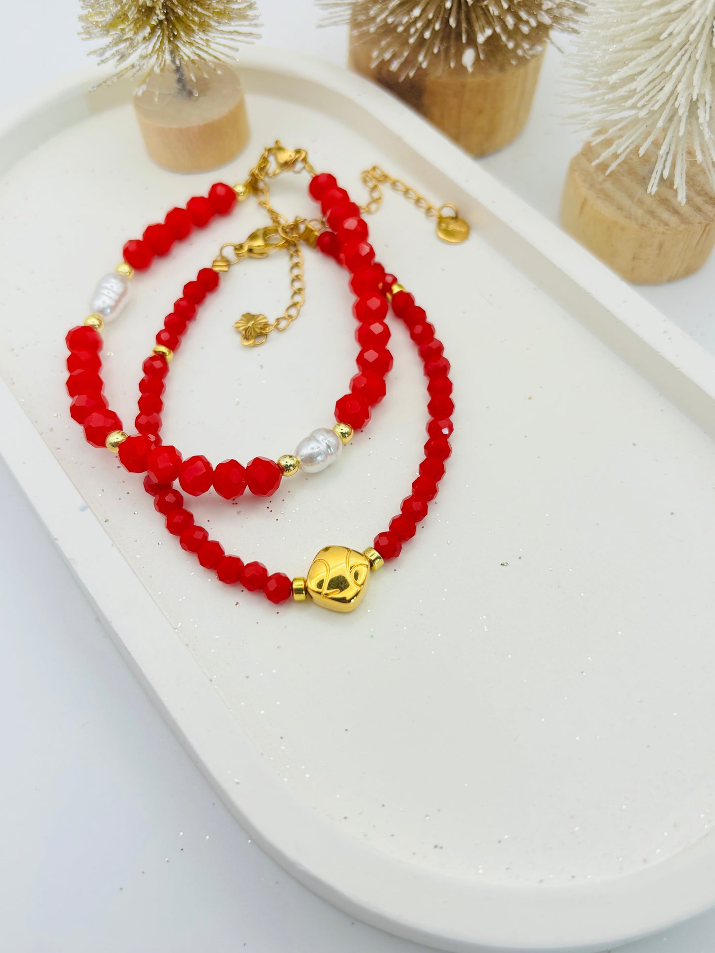 Βραχιόλι Jessica