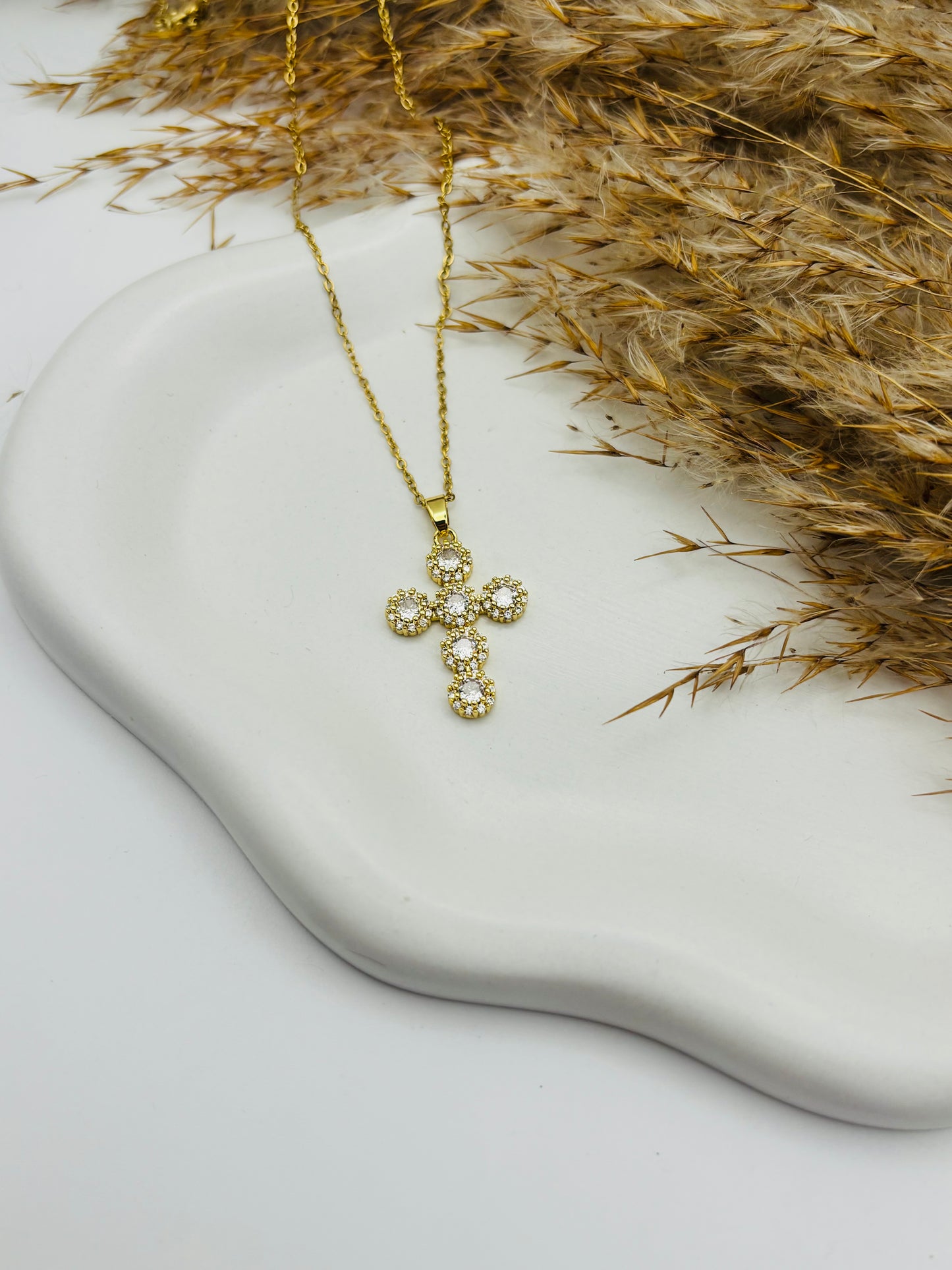 Σταύρος Χρυσο