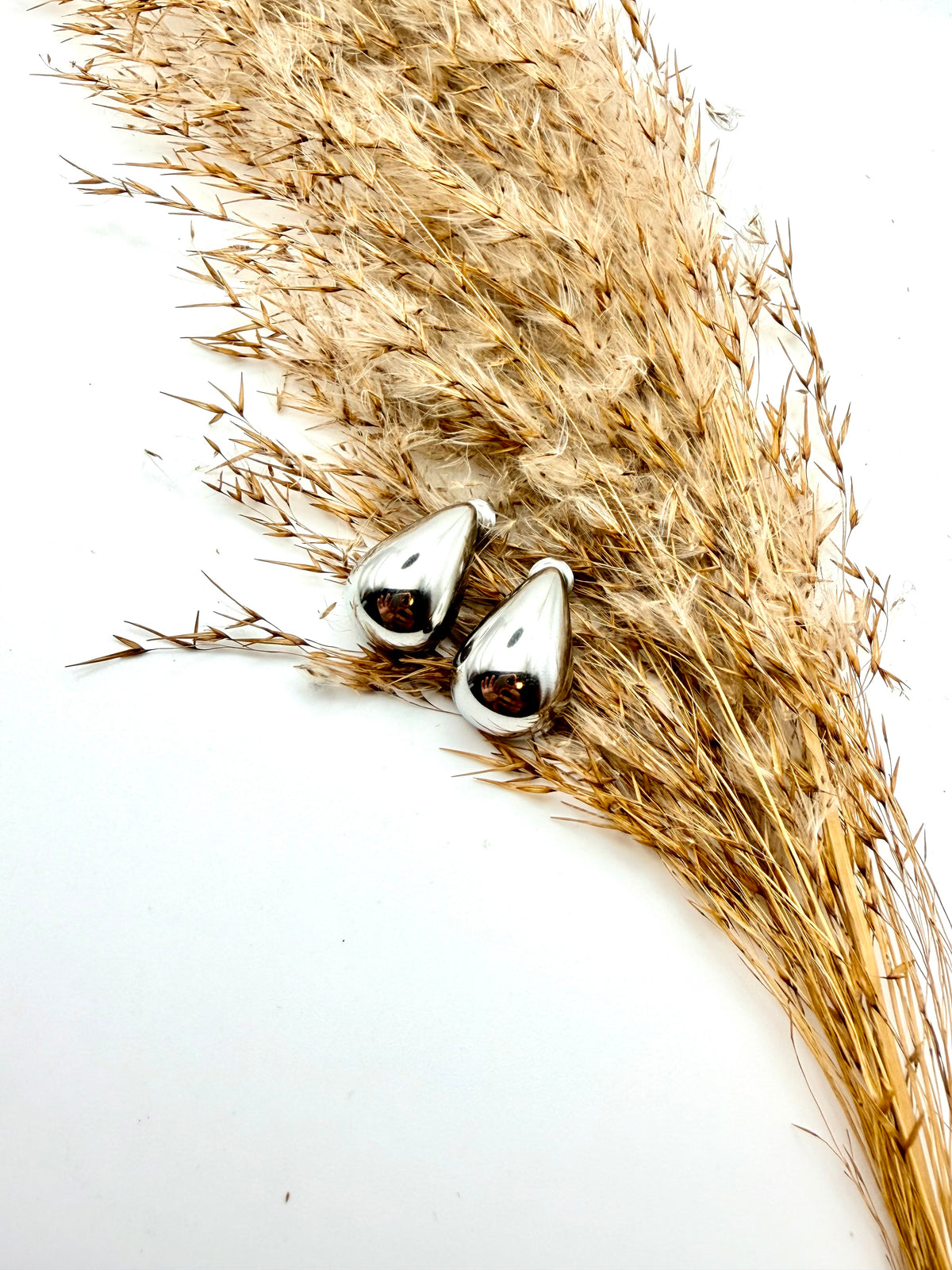 Σκουλαρίκια Aurelia