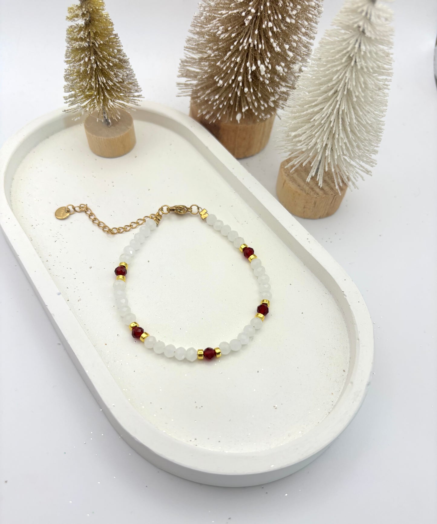 Βραχιόλι Anna