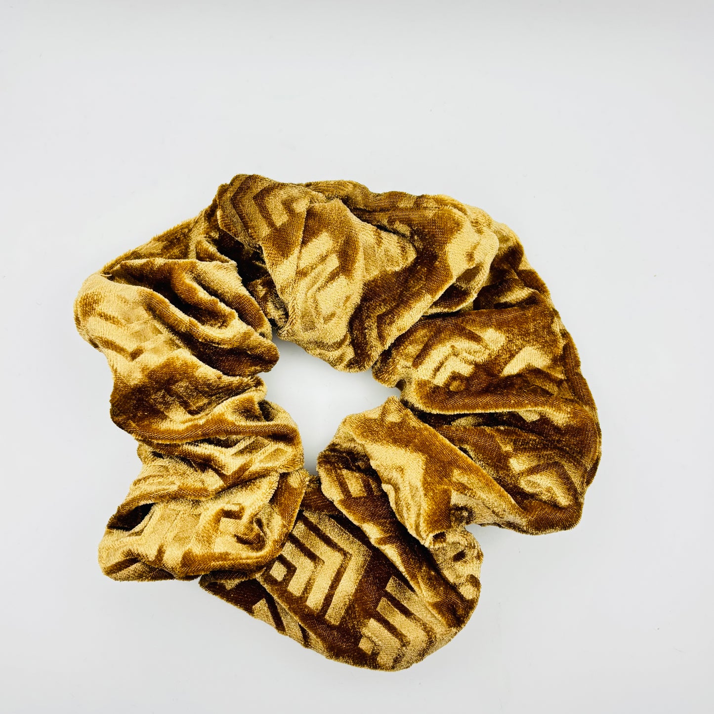 Scrunchies Jewlous