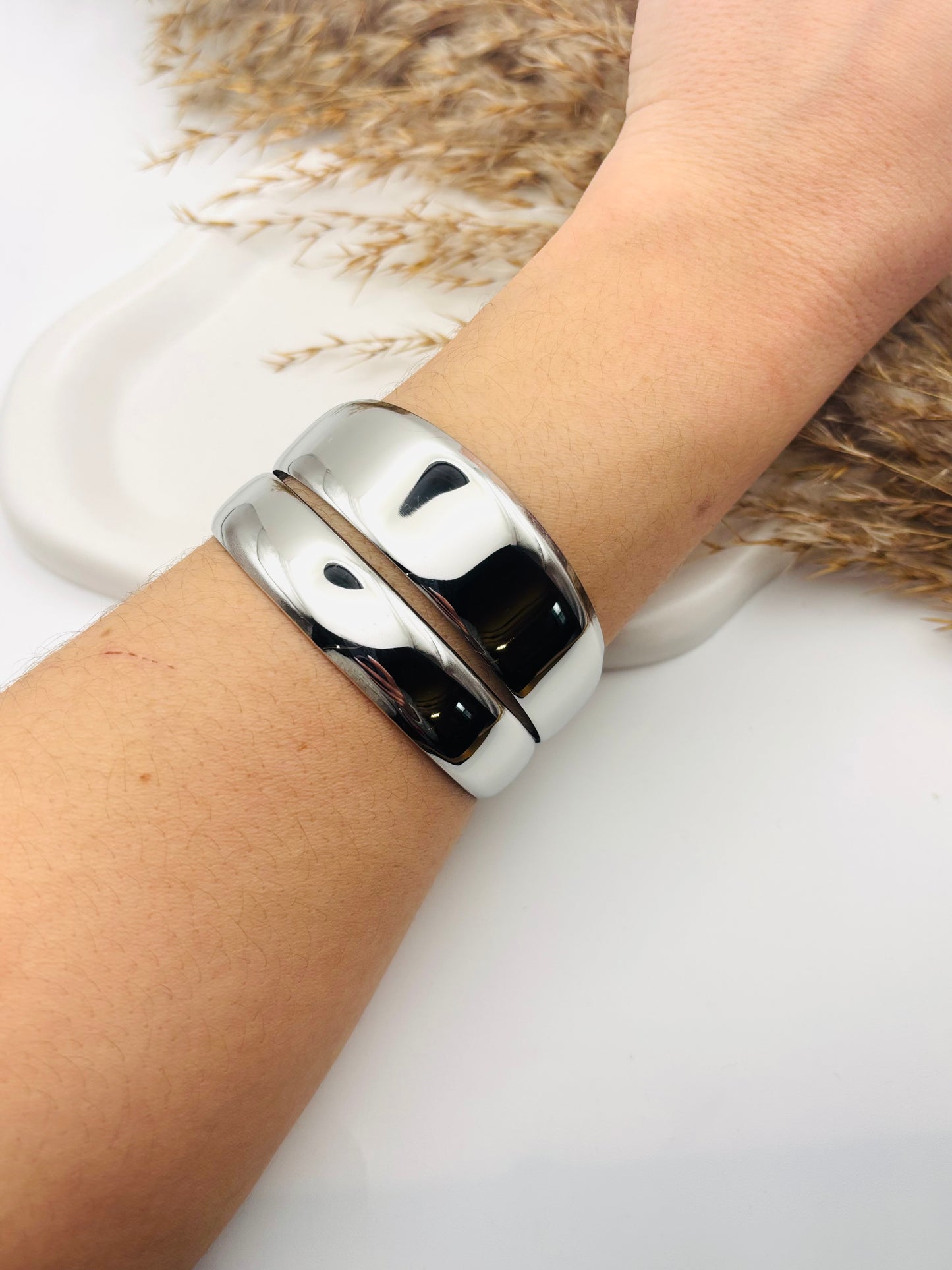 Χειροπέδα Nadia