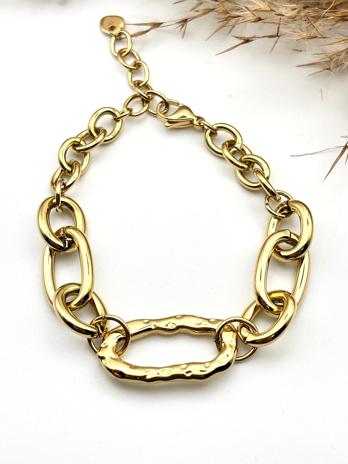 Βραχιόλι Dimis