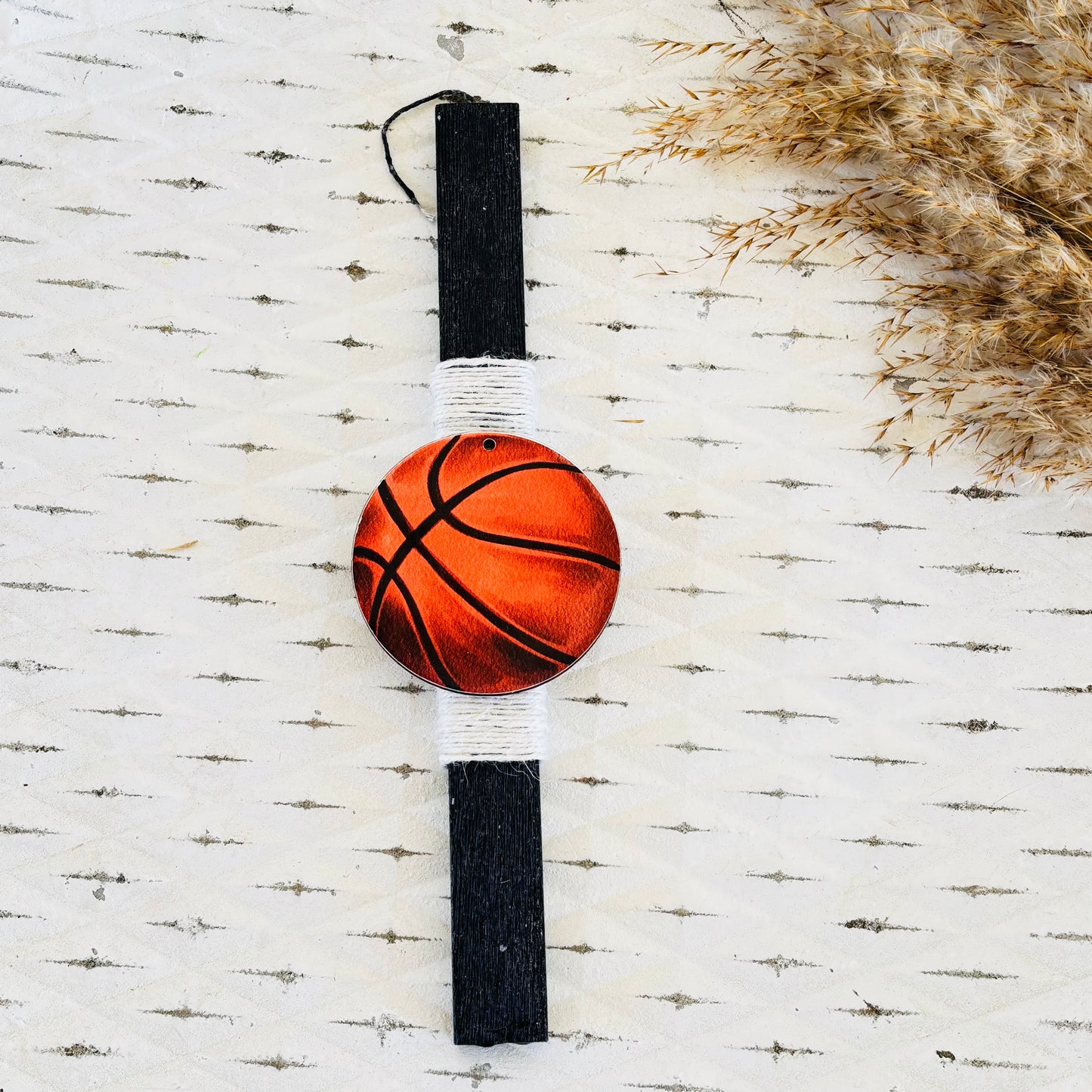 Basketball 🏀