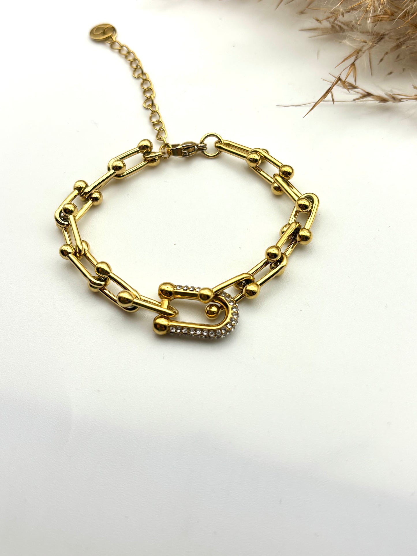 Βραχιόλι Andrea