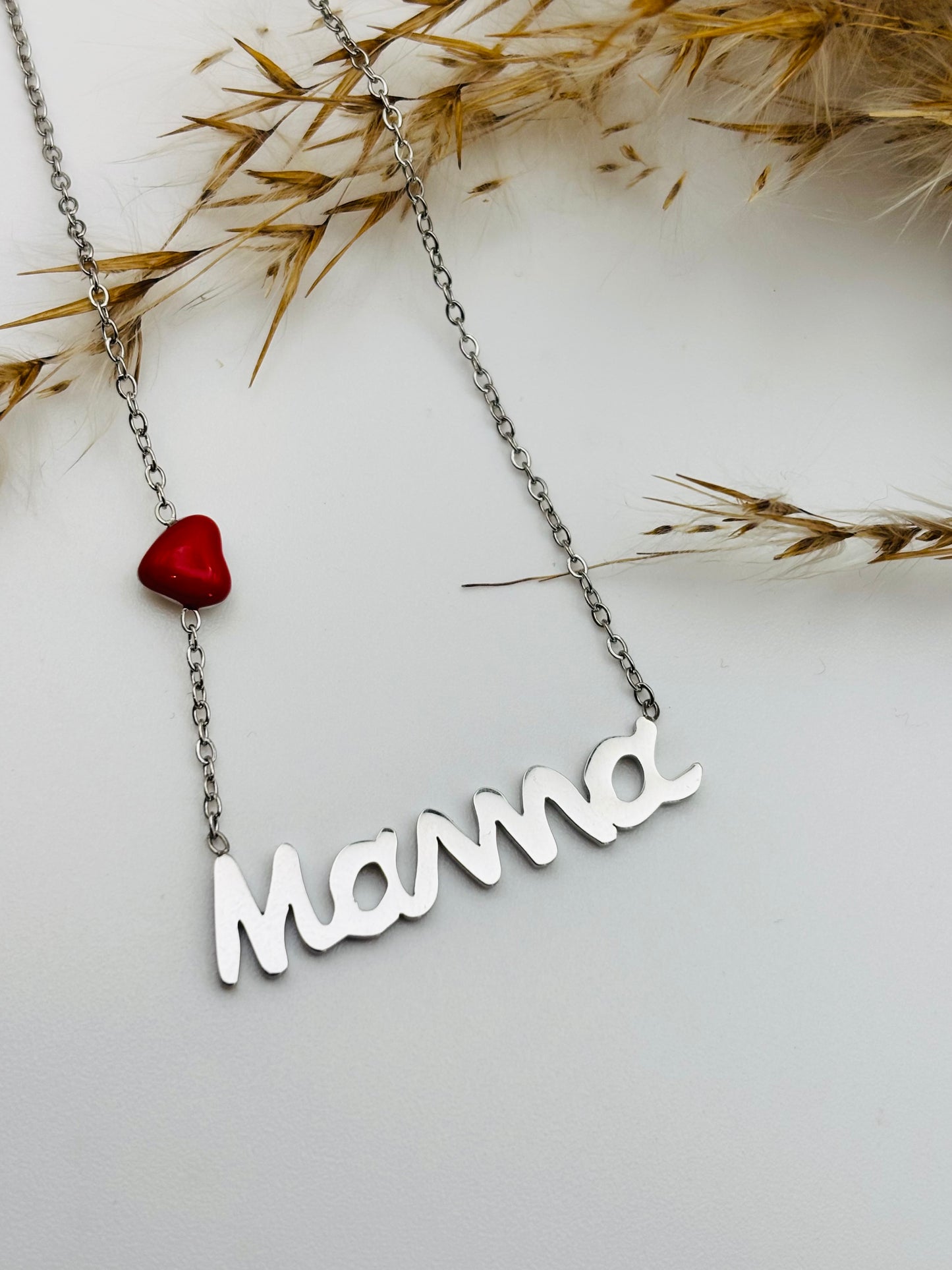 Κολιέ Mama