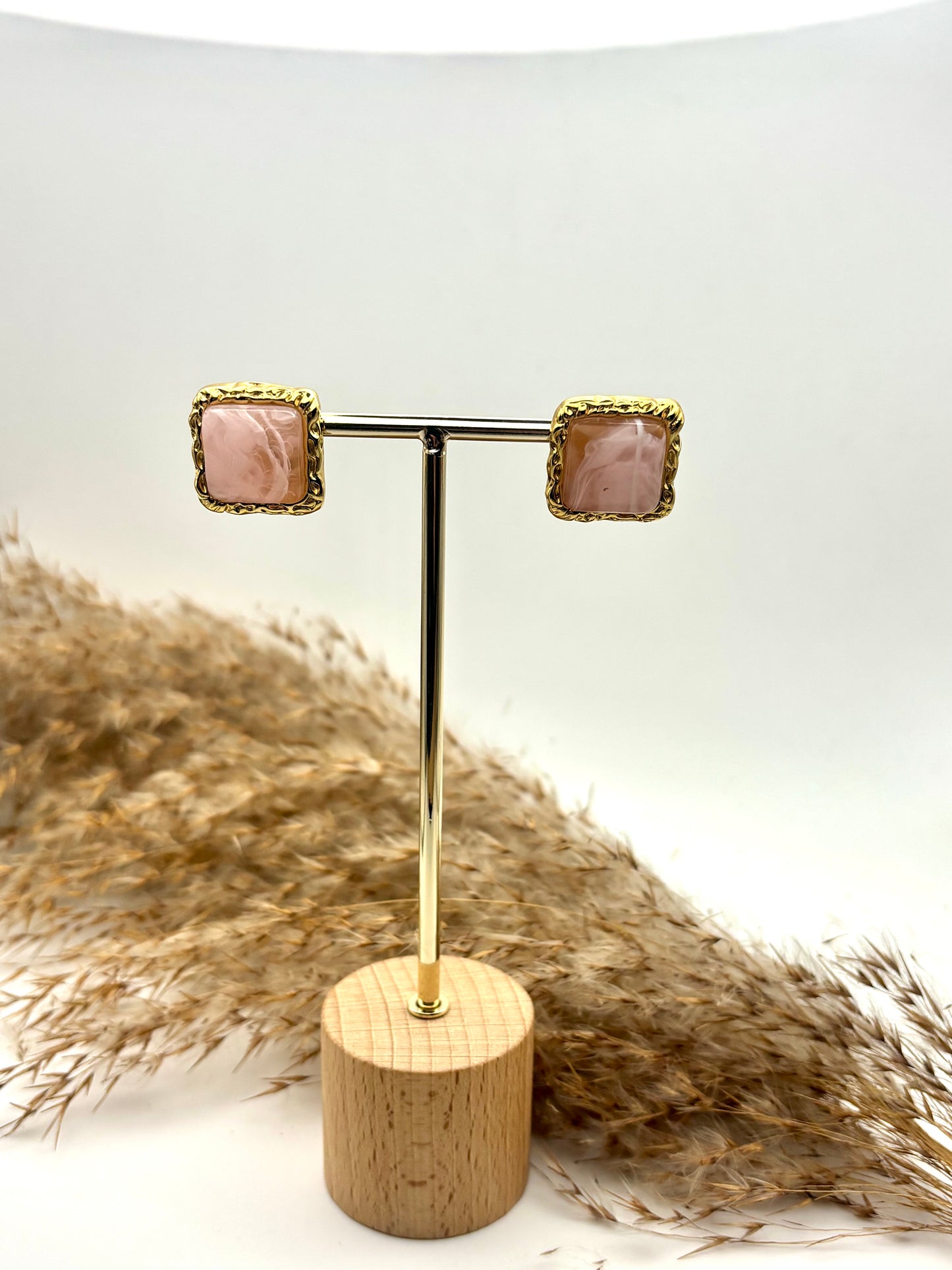 Σκουλαρίκι Menia