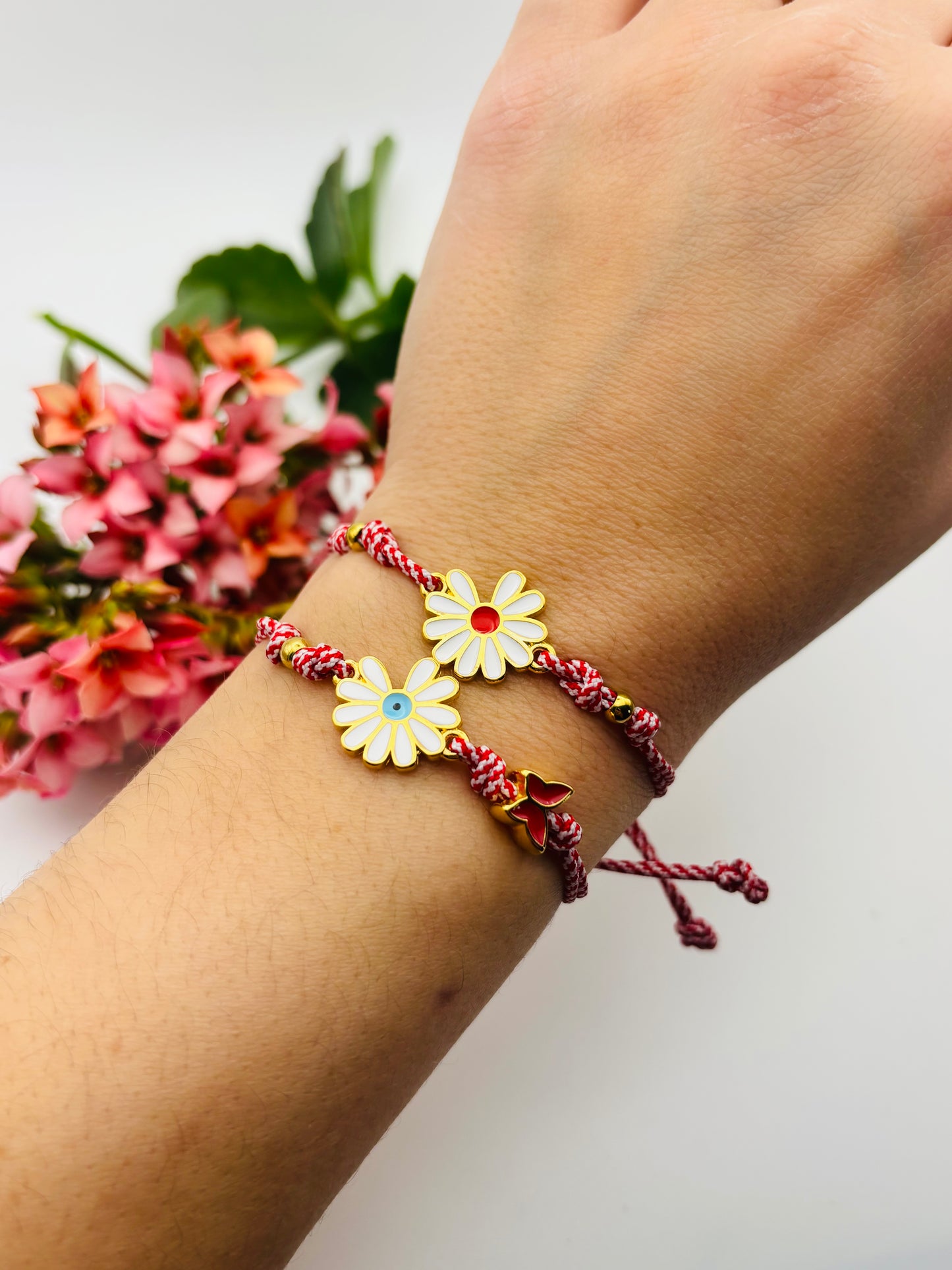 Μαρτακι Μαργαρίτα