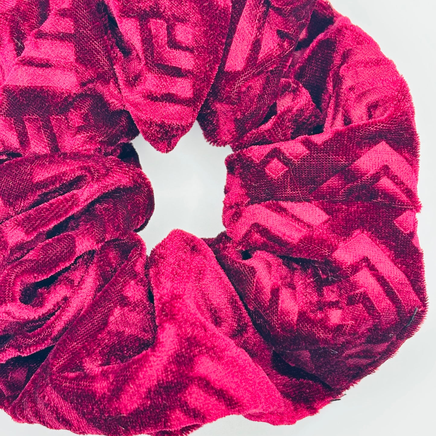Scrunchies Jewlous