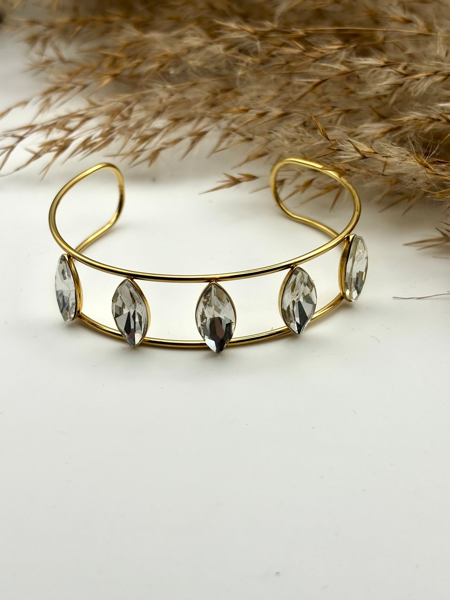 Χειροπέδα Eira