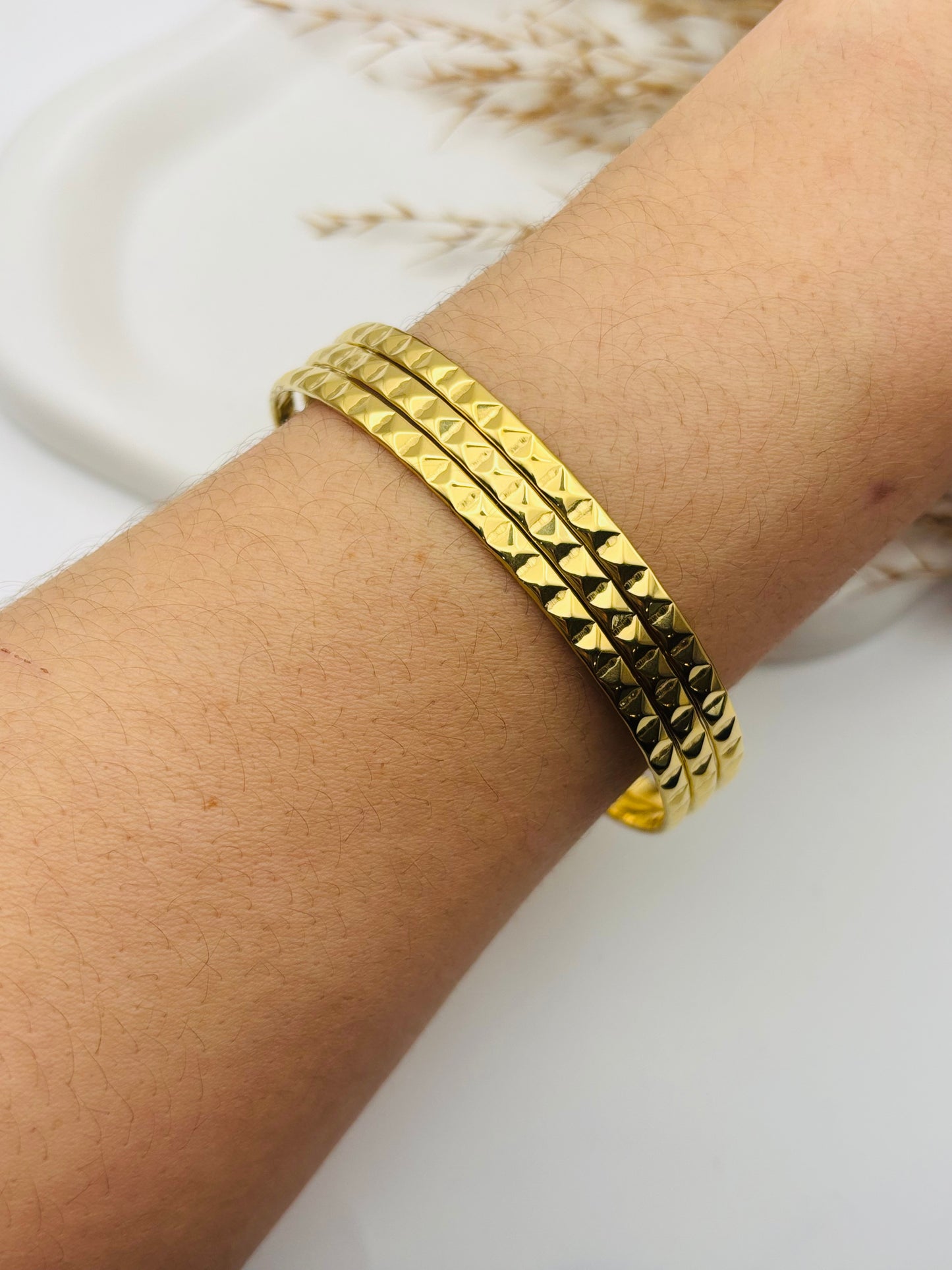 Βραχιόλια Maria