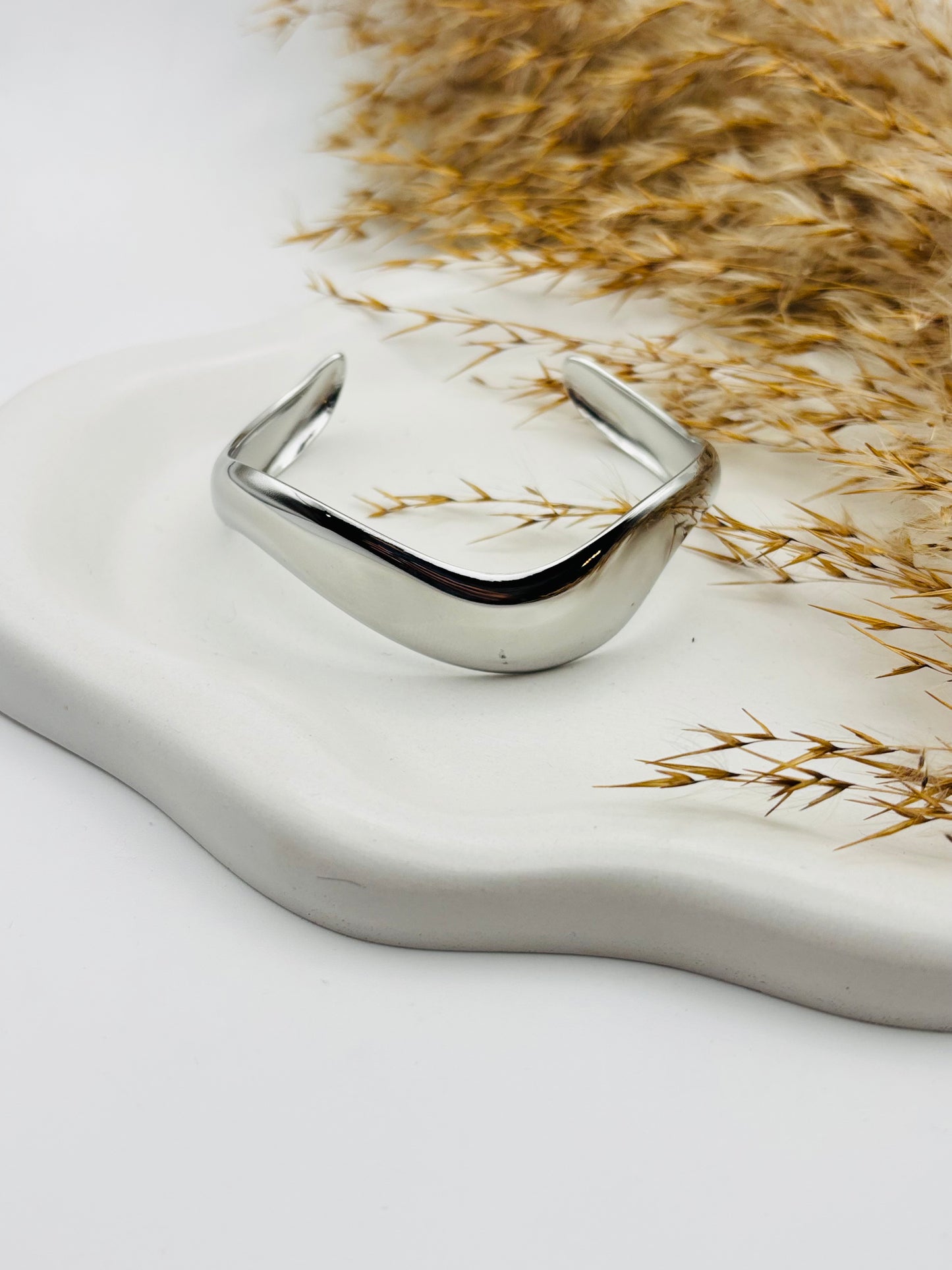 Χειροπέδα Siri