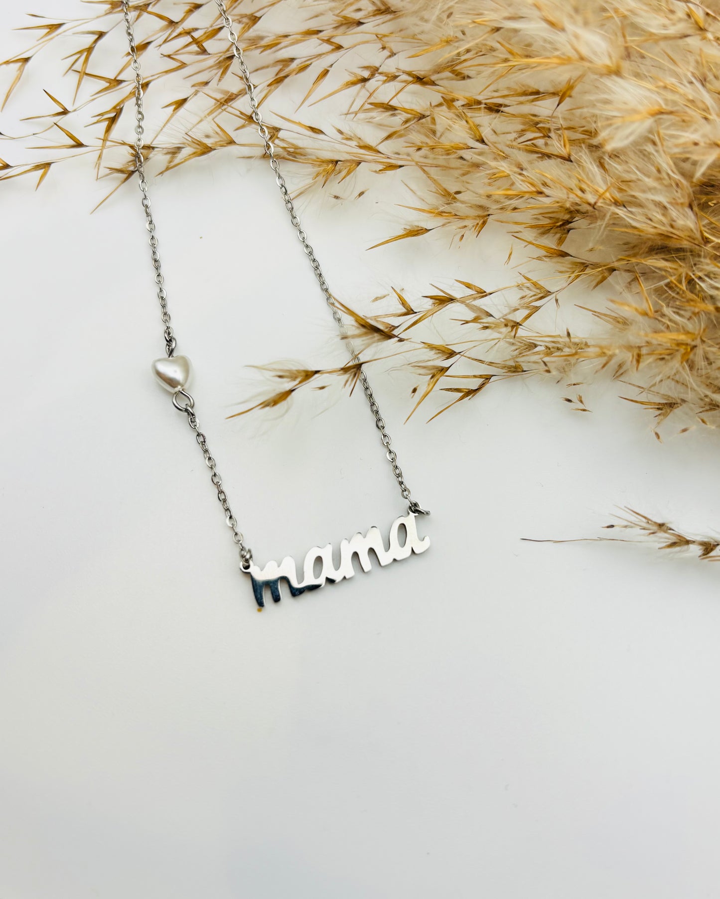 Κολιέ Mama