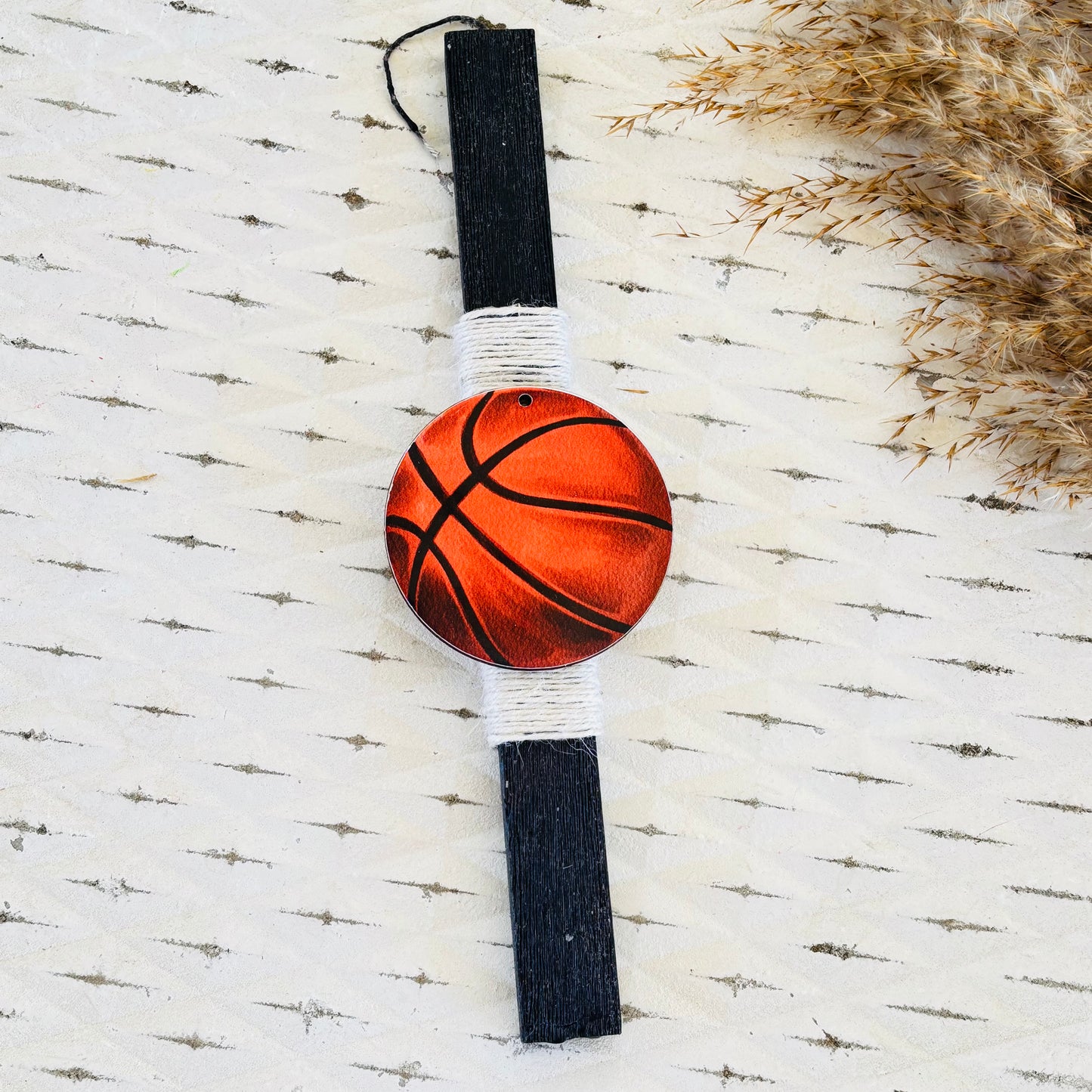Basketball 🏀