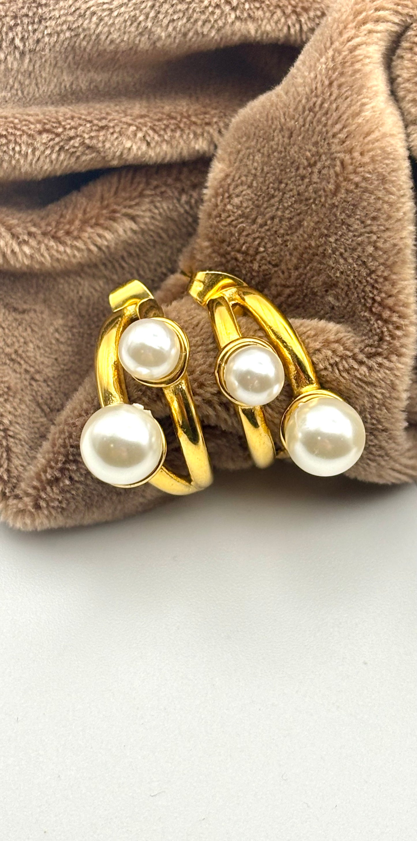 Σκουλαρίκια Cristian