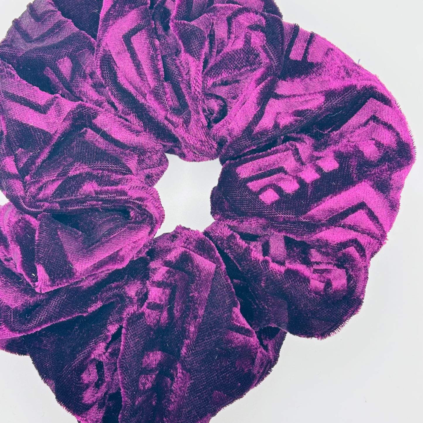 Scrunchies Jewlous