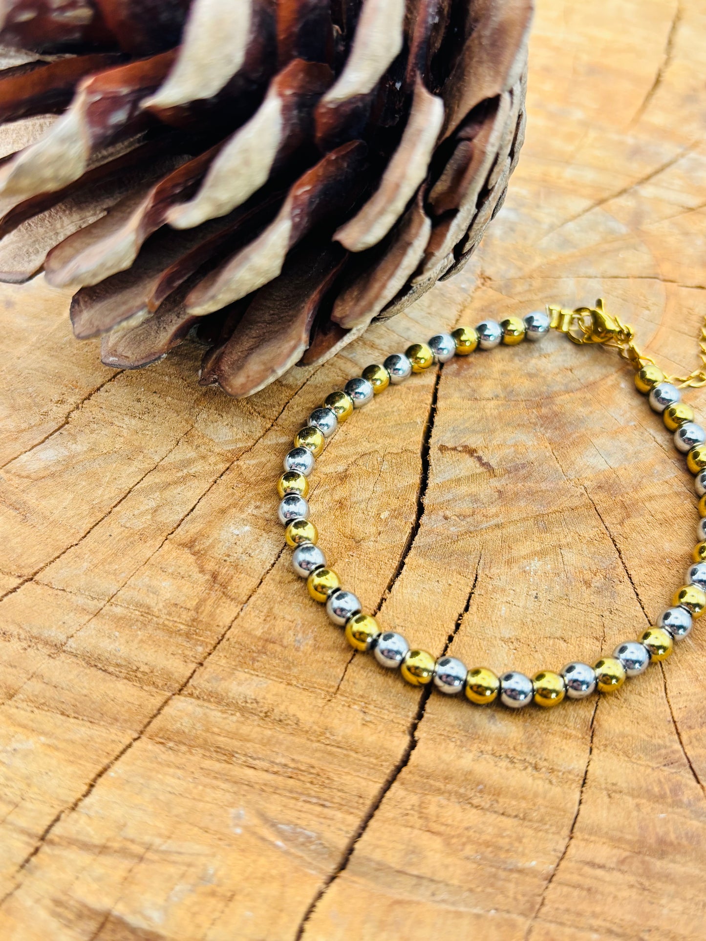 Βραχιόλι Sami