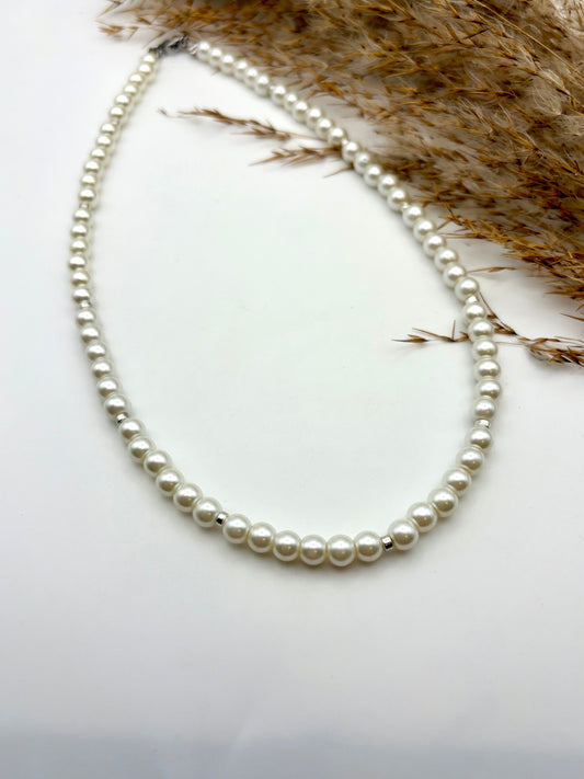 Κολιέ Elysia