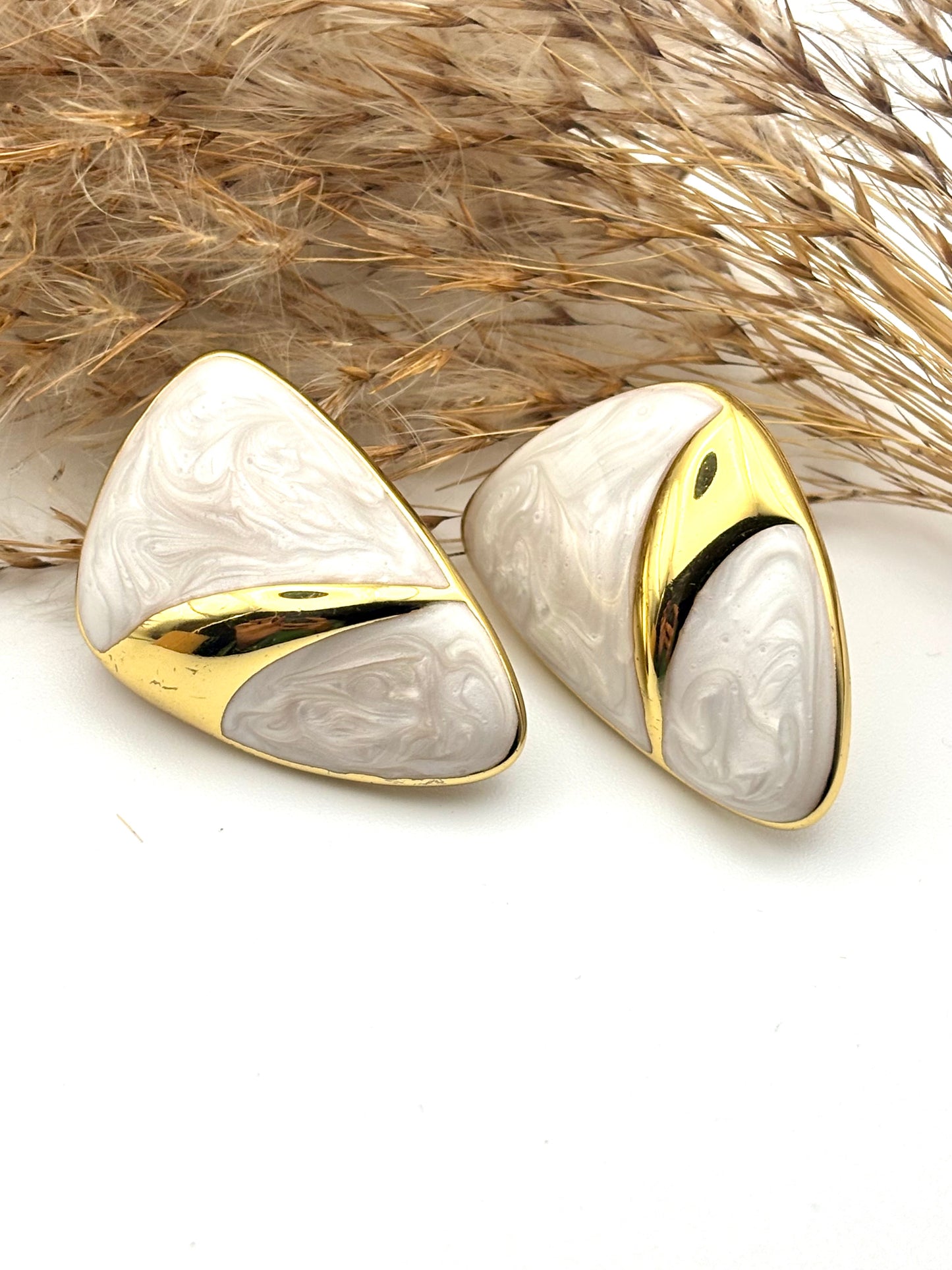 Σκουλαρίκι Mila