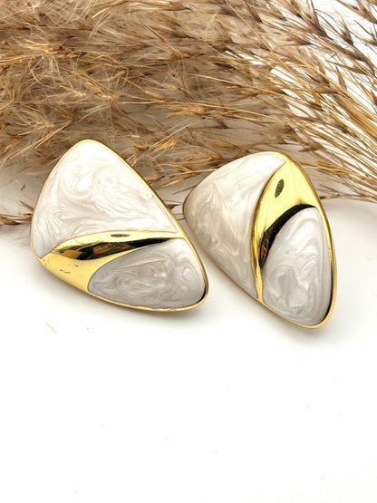 Σκουλαρίκι Mila