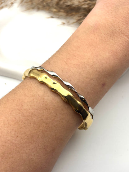 Βραχιόλι Chris’s