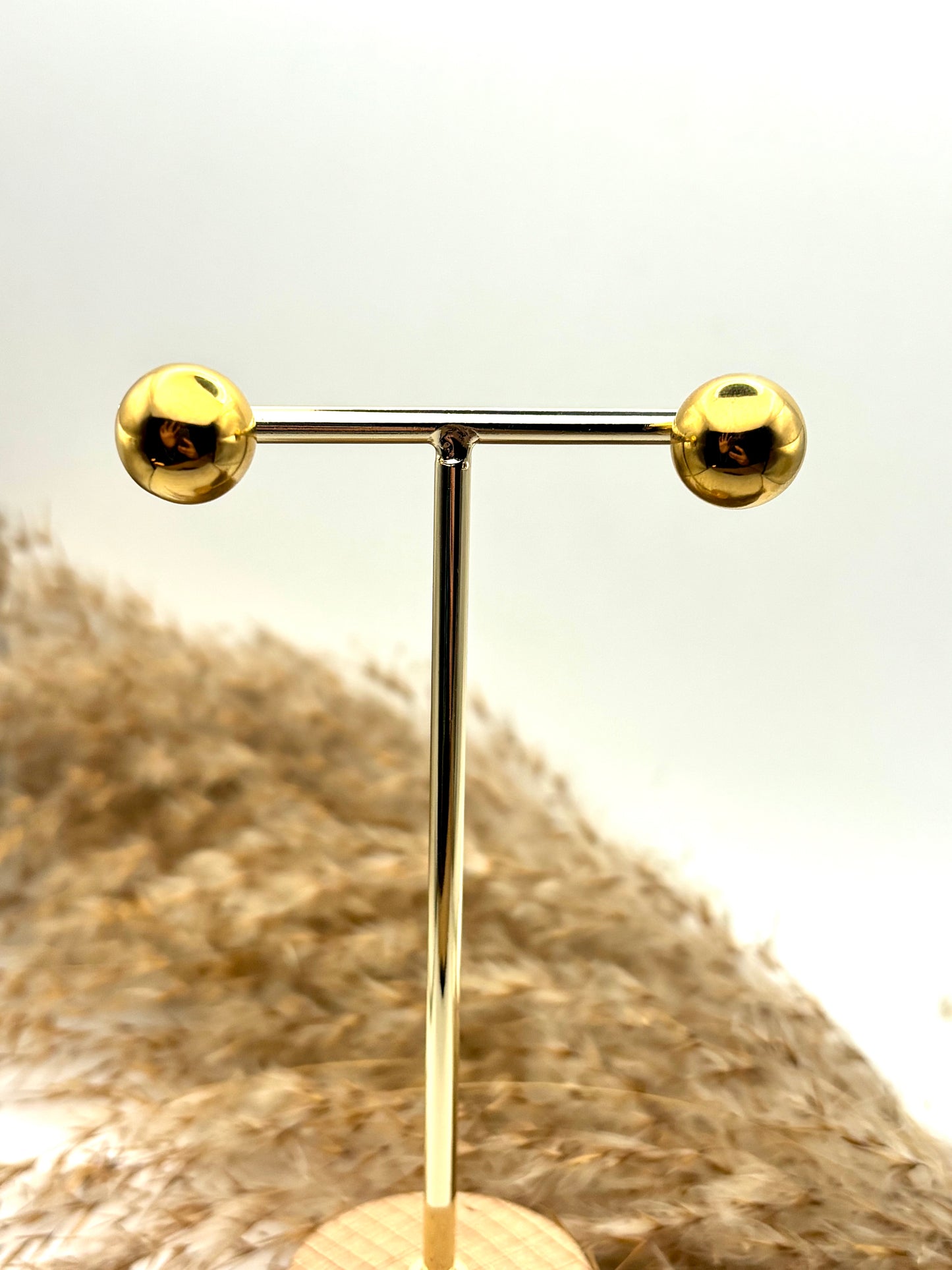 Σκουλαρίκια Miriam