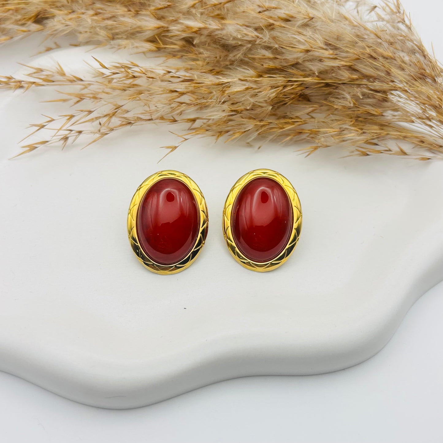 Σκουλαρίκια Venice