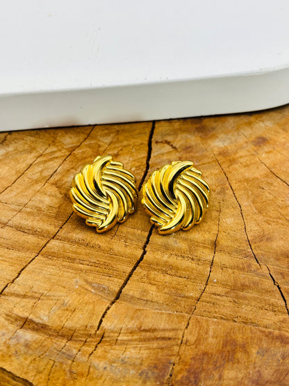 Σκουλαρίκια Hara