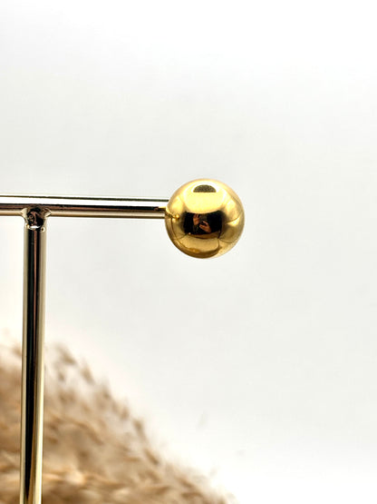 Σκουλαρίκια Miriam