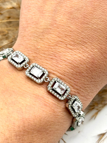 Βραχιόλι Frederick