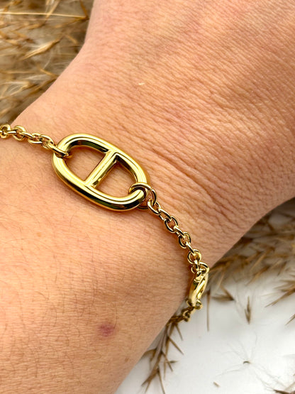 Βραχιόλι Anemia