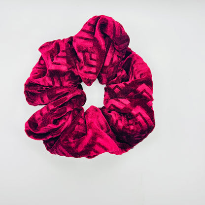 Scrunchies Jewlous