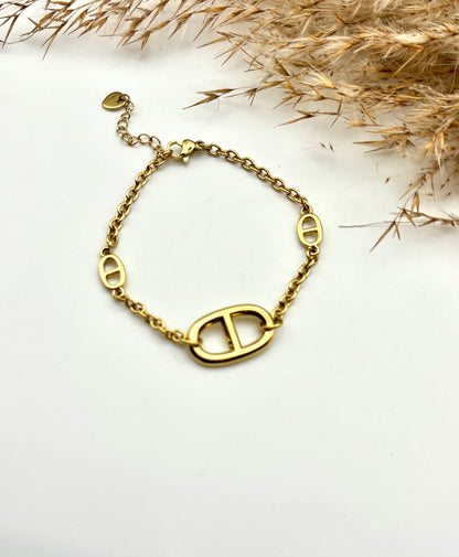 Βραχιόλι Anemia