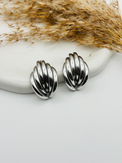 Σκουλαρίκια Alexandra