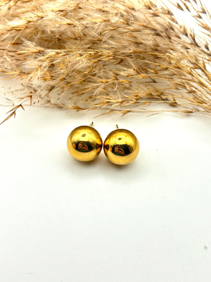 Σκουλαρίκια Miriam