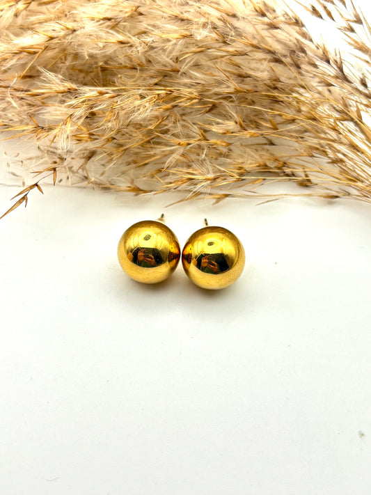 Σκουλαρίκια Miriam