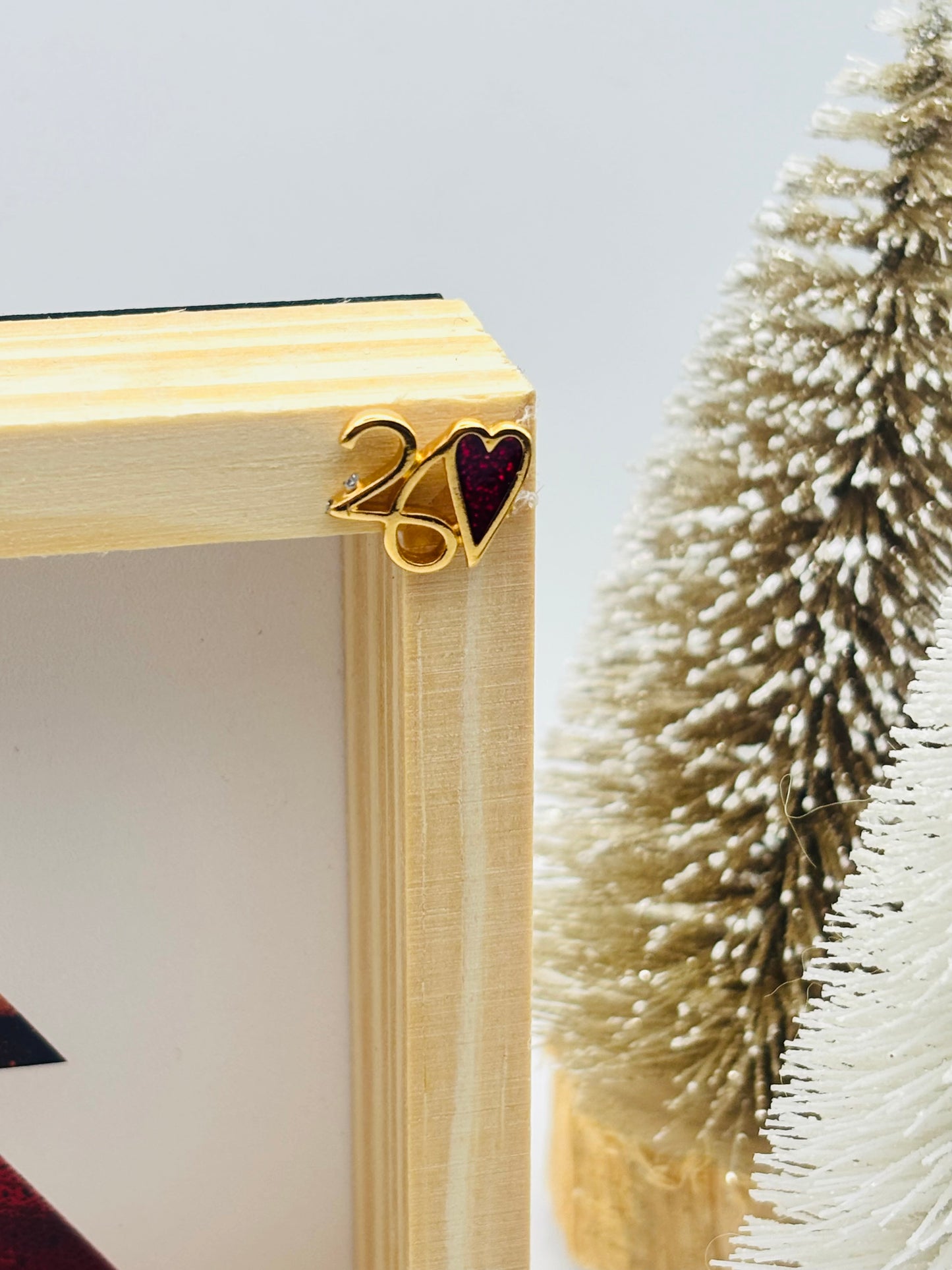 Γουρακια καδράκια