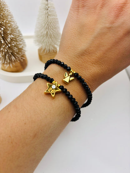 Βραχιόλι Star