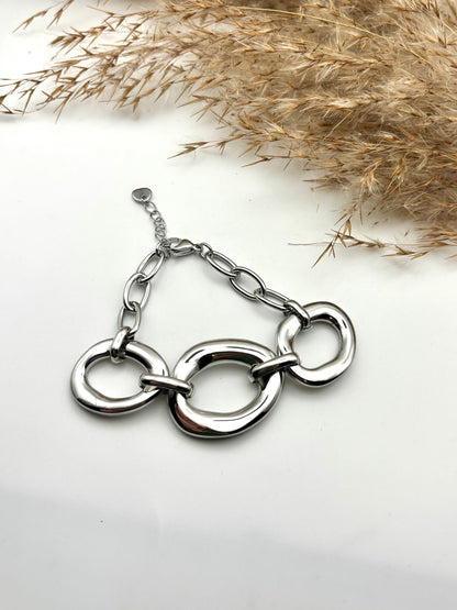 Βραχιόλι Pelagis