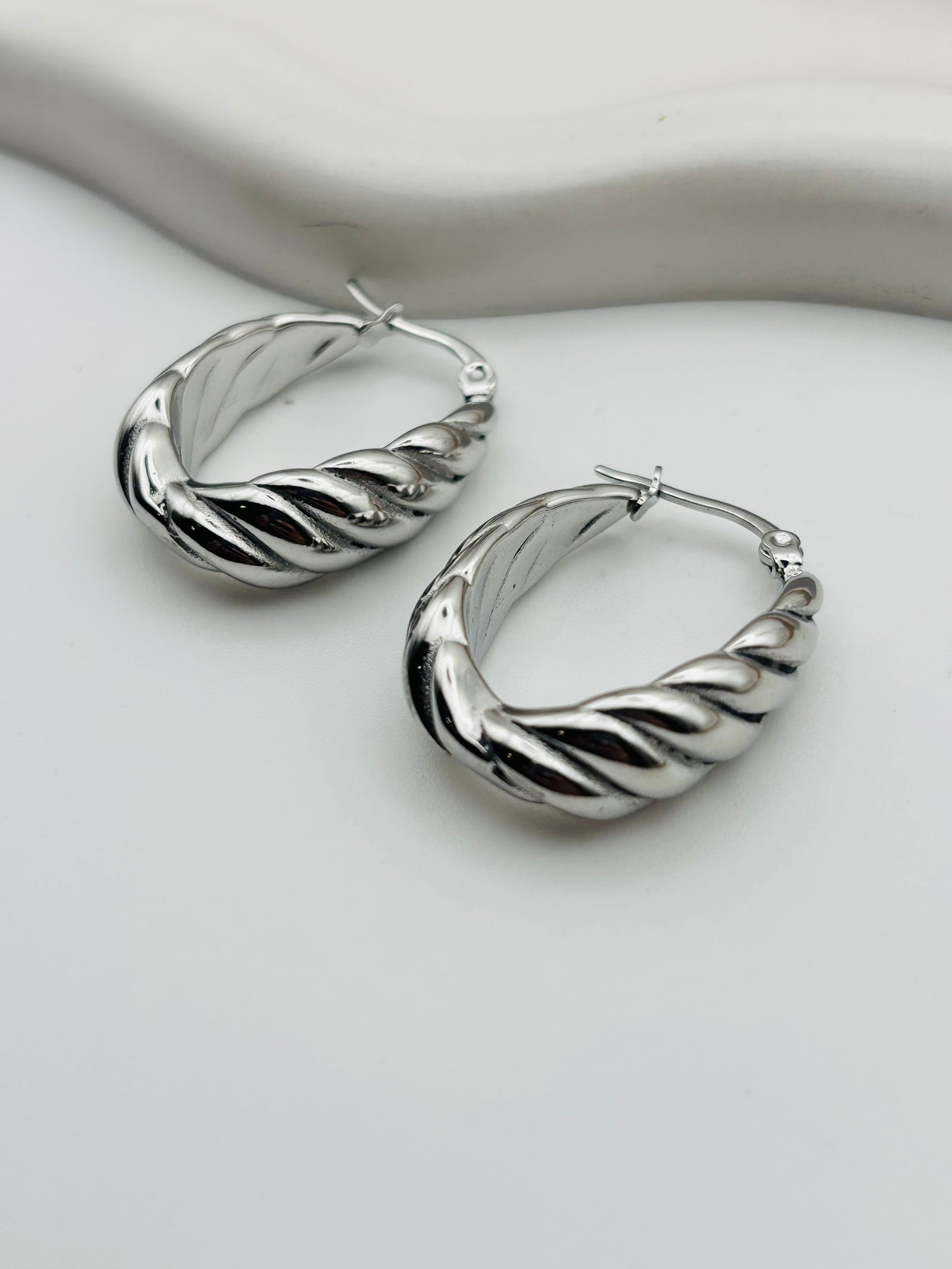 Σκουλαρίκια Lilly